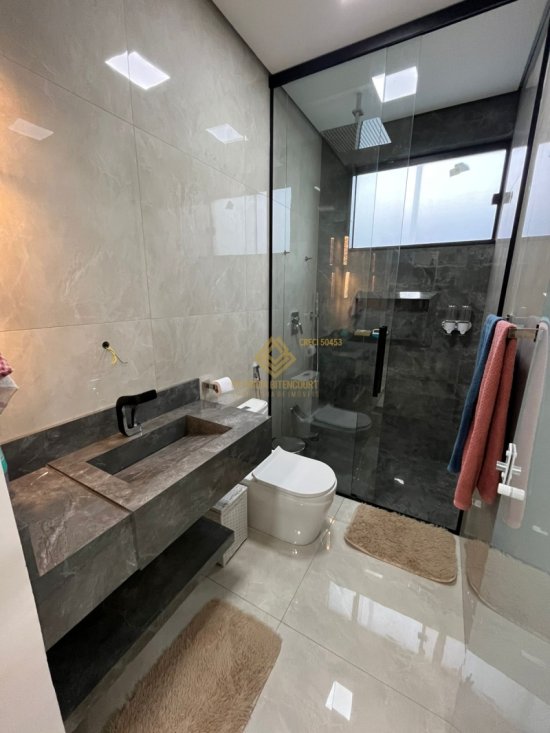 casa-em-condominio-venda-ponte-alta-betim-1082728