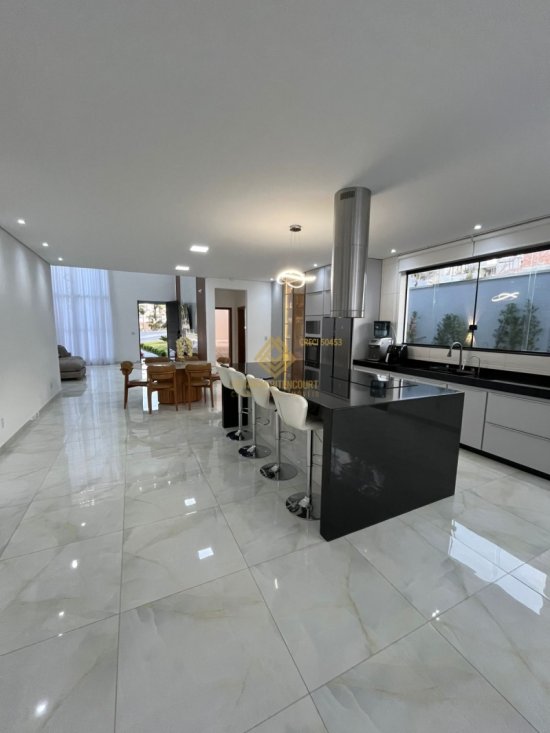 casa-em-condominio-venda-ponte-alta-betim-1082729