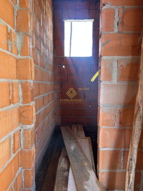 construcao-venda-residencial-taquaril-betim-1082752