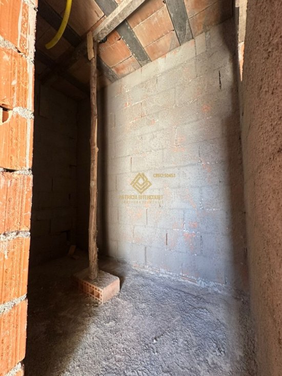 construcao-venda-residencial-taquaril-betim-1082755