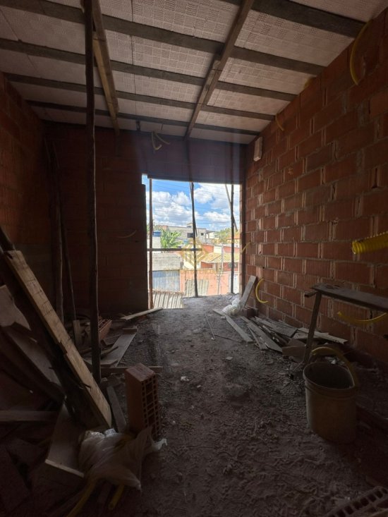 construcao-venda-residencial-taquaril-betim-1082756