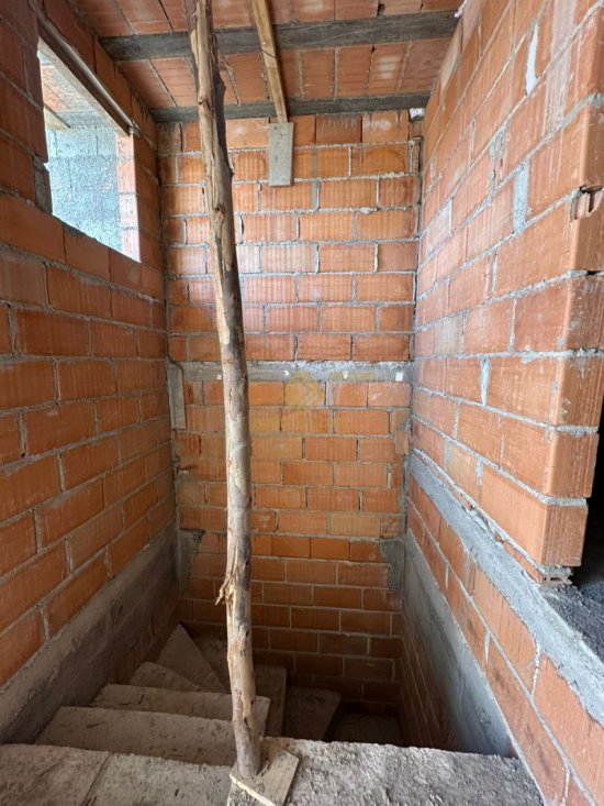 construcao-venda-residencial-taquaril-betim-1082757