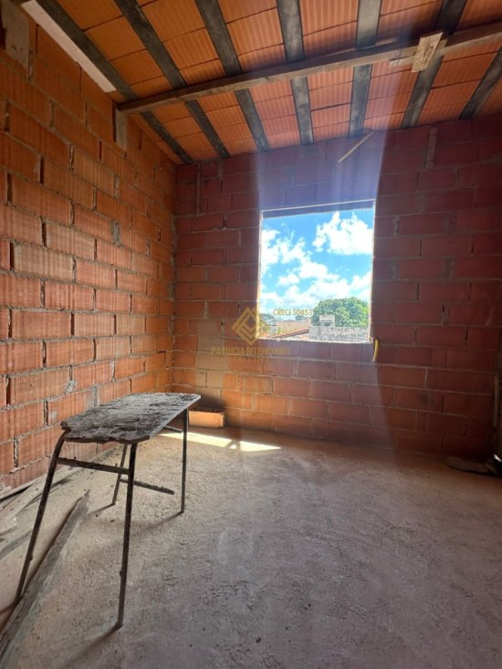 construcao-venda-residencial-taquaril-betim-1082758