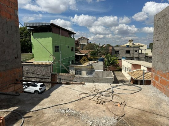 construcao-venda-residencial-taquaril-betim-1082744