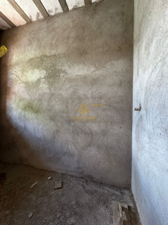 construcao-venda-residencial-taquaril-betim-1082746