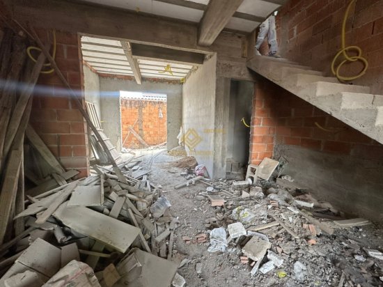 construcao-venda-residencial-taquaril-betim-1082750