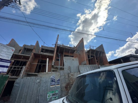 construcao-venda-residencial-taquaril-betim-1082759