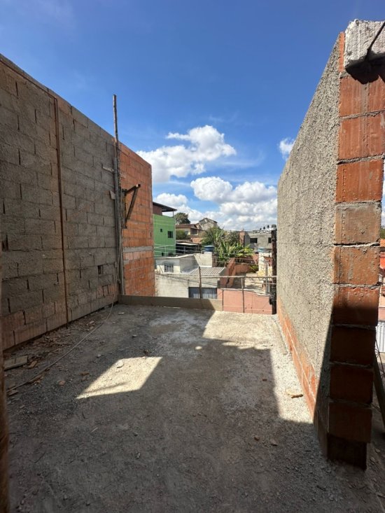 construcao-venda-residencial-taquaril-betim-1082760