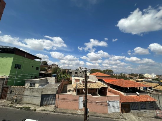 construcao-venda-residencial-taquaril-betim-1082769