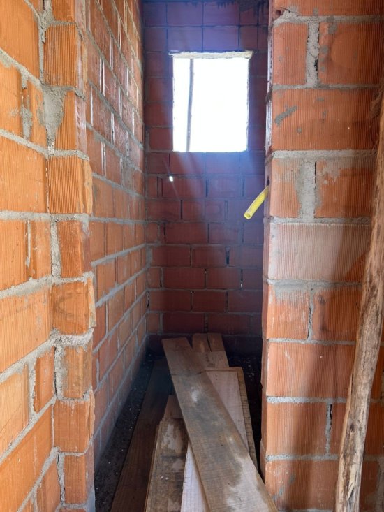 construcao-venda-residencial-taquaril-betim-1082770