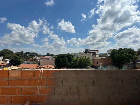 construcao-venda-residencial-taquaril-betim-1082761