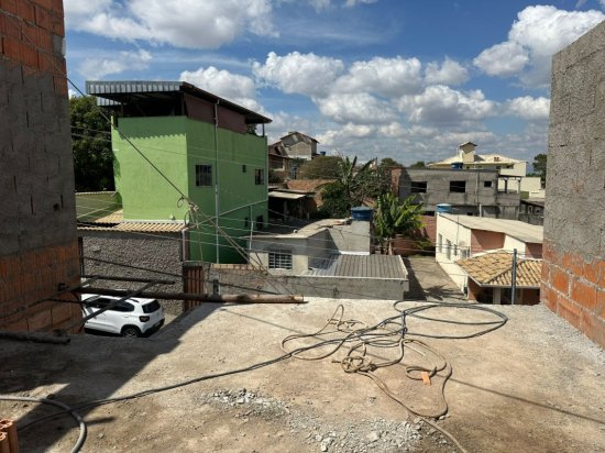 construcao-venda-residencial-taquaril-betim-1082762