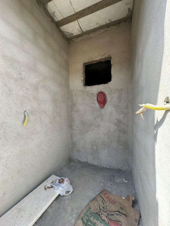 construcao-venda-residencial-taquaril-betim-1082763