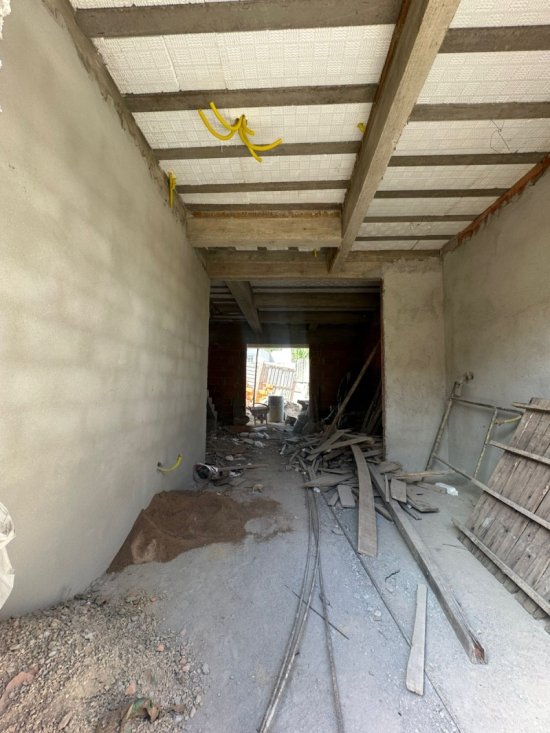 construcao-venda-residencial-taquaril-betim-1082765