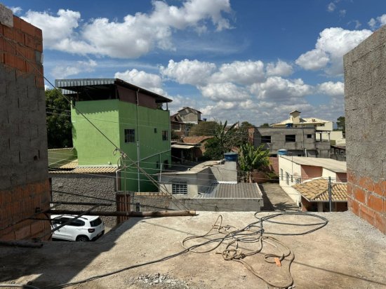 construcao-venda-residencial-taquaril-betim-1082766