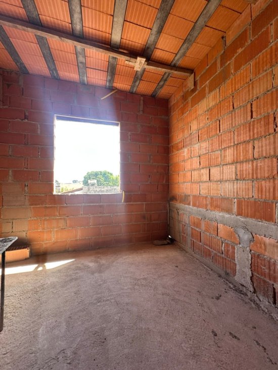 construcao-venda-residencial-taquaril-betim-1082767