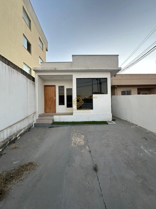 casa-venda-sarzedo-sarzedo-886638