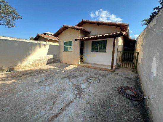 casa-venda-sarzedo-886723