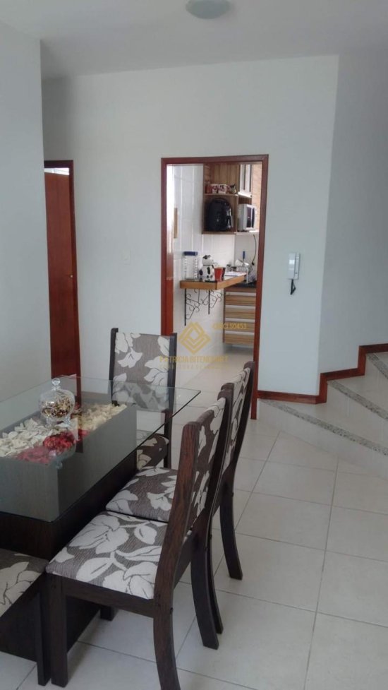 cobertura-venda-jardim-petropolis-betim-886895