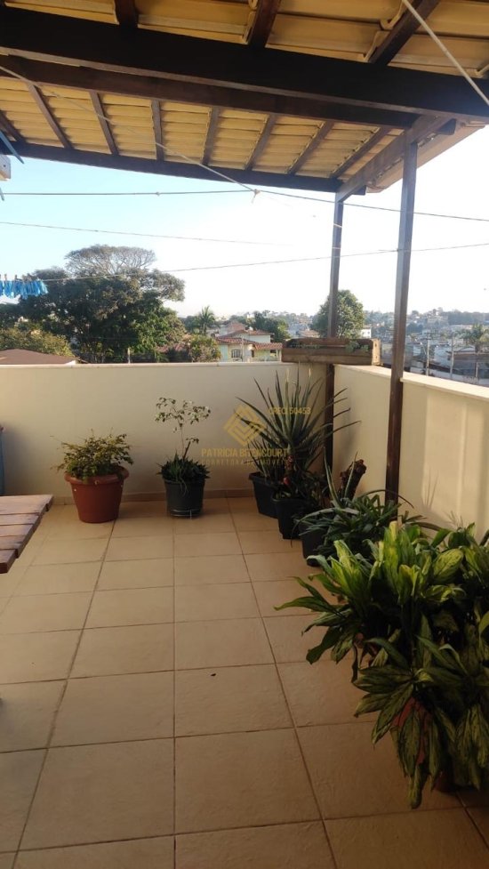 cobertura-venda-jardim-petropolis-betim-886885