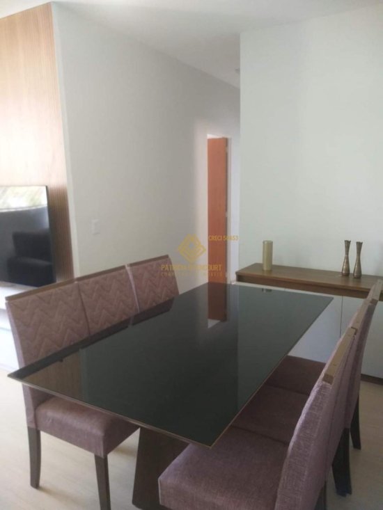 apartamento-venda-parque-das-amoras-betim-886902