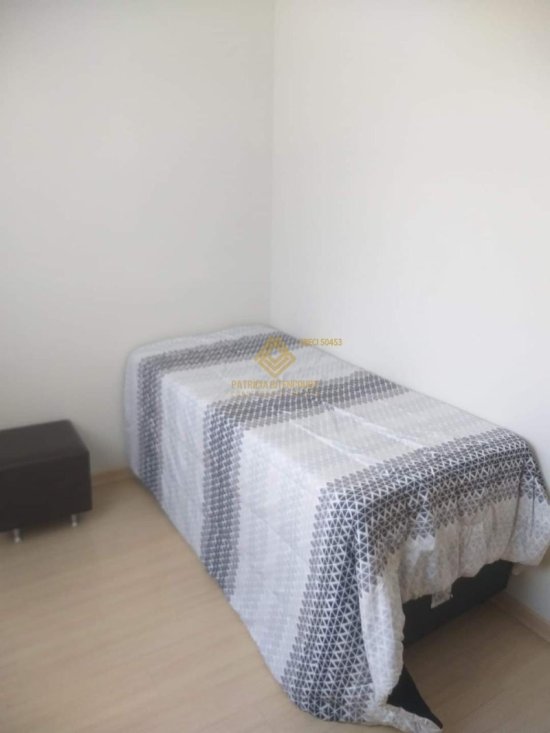 apartamento-venda-parque-das-amoras-betim-886917