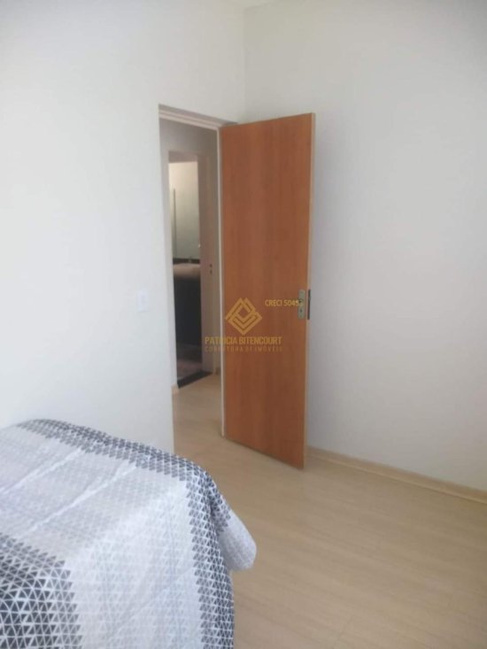 apartamento-venda-parque-das-amoras-betim-886918