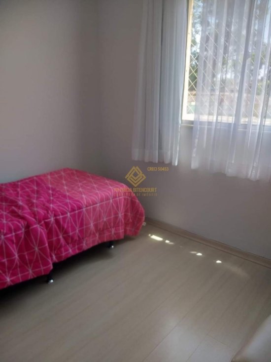 apartamento-venda-parque-das-amoras-betim-886919