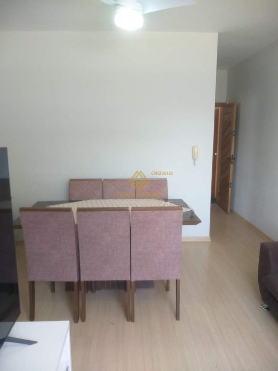 apartamento-venda-parque-das-amoras-betim-886903