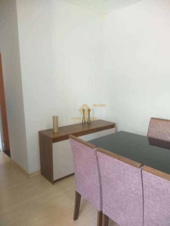 apartamento-venda-parque-das-amoras-betim-886904