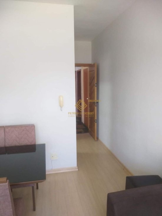 apartamento-venda-parque-das-amoras-betim-886905