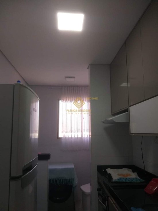 apartamento-venda-parque-das-amoras-betim-886907