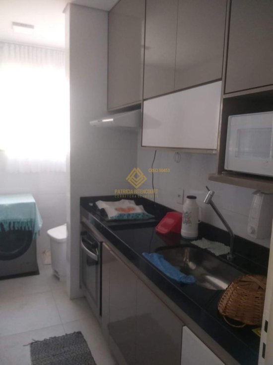 apartamento-venda-parque-das-amoras-betim-886909