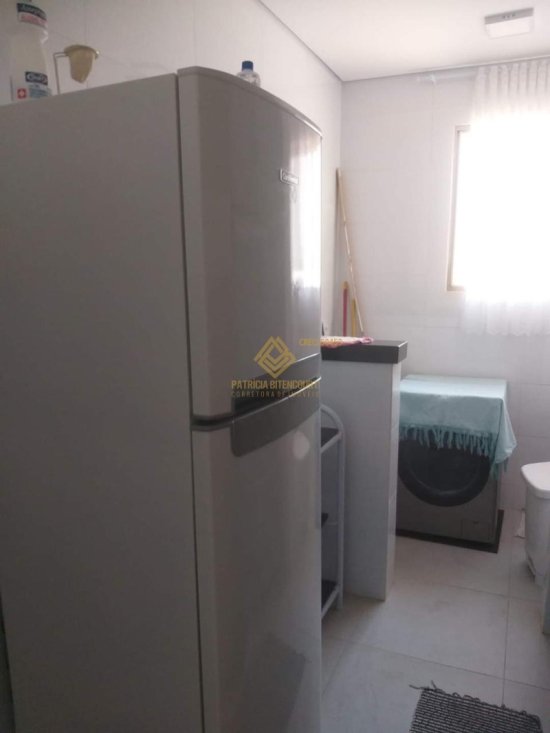 apartamento-venda-parque-das-amoras-betim-886910