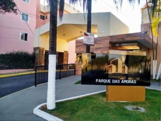 apartamento-venda-parque-das-amoras-betim-886922