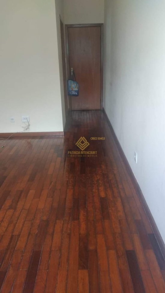 apartamento-venda-parque-das-amoras-betim-886931