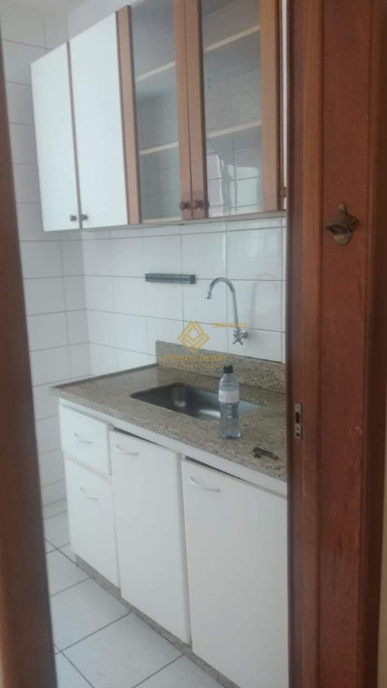 apartamento-venda-parque-das-amoras-betim-886935