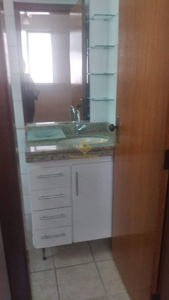 apartamento-venda-parque-das-amoras-betim-886936