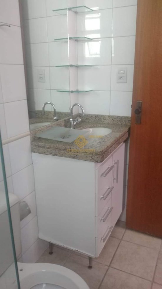 apartamento-venda-parque-das-amoras-betim-886940