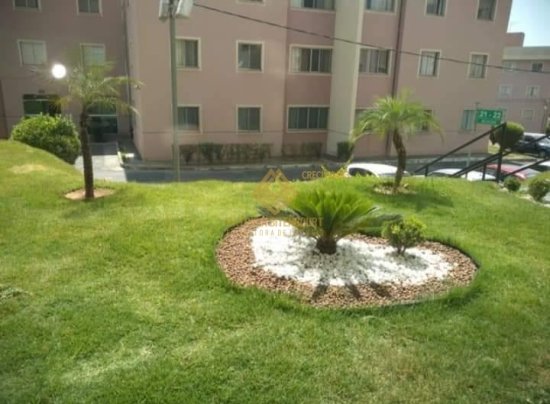 apartamento-venda-parque-das-amoras-betim-886923