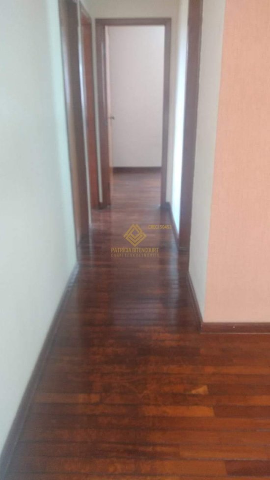 apartamento-venda-parque-das-amoras-betim-886925