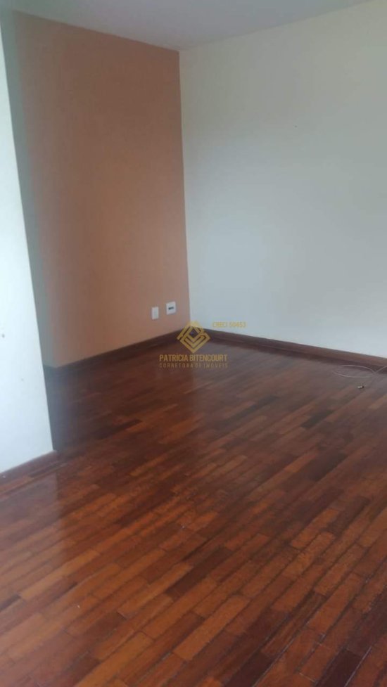 apartamento-venda-parque-das-amoras-betim-886926