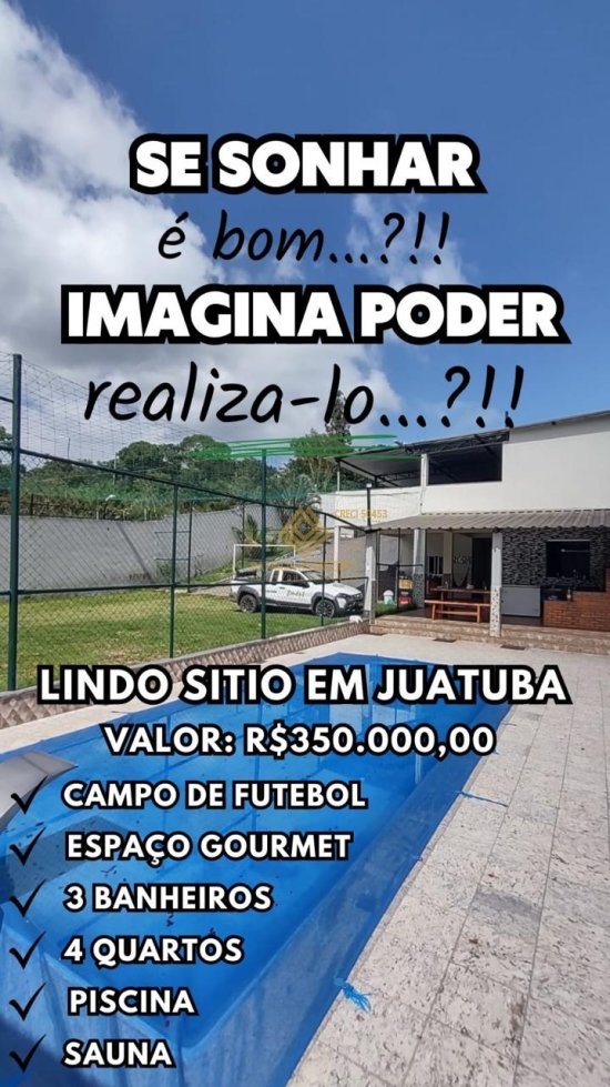 sitio-venda-veredas-da-serra-ii-juatuba-886960