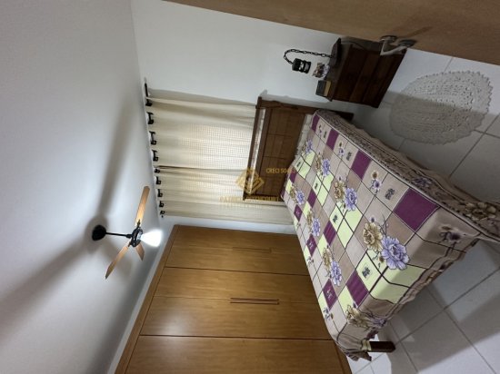 apartamento-venda-bom-retiro-betim-810203