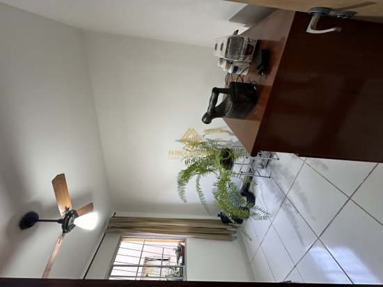 apartamento-venda-bom-retiro-betim-810205