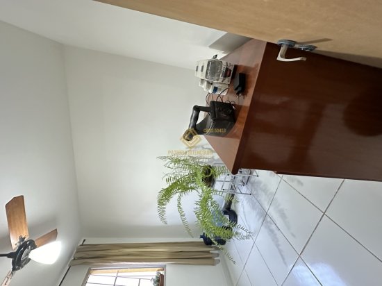 apartamento-venda-bom-retiro-betim-810206