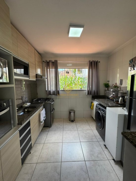 apartamento-venda-sapucaias-iii-contagem-1083572