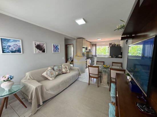 apartamento-venda-sapucaias-iii-contagem-1083573