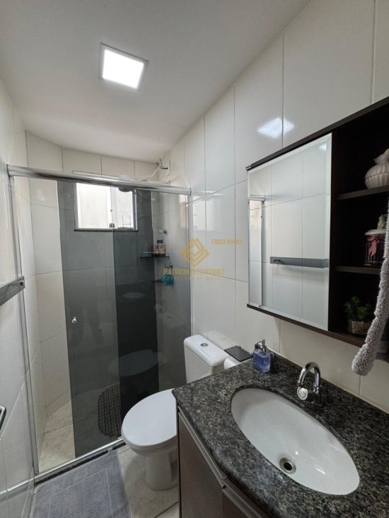 apartamento-venda-sapucaias-iii-contagem-1083574