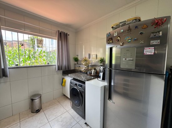 apartamento-venda-sapucaias-iii-contagem-1083576